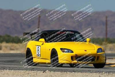 media/Mar-15-2025-Speed Ventures (Sat) [[c9b64f47cf]]/5-Yellow Group/Session 3 (Turn 16)/